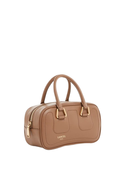 https://accessoiresmodes.com//storage/photos/360/LANCEL/Cameleon_bowling.png