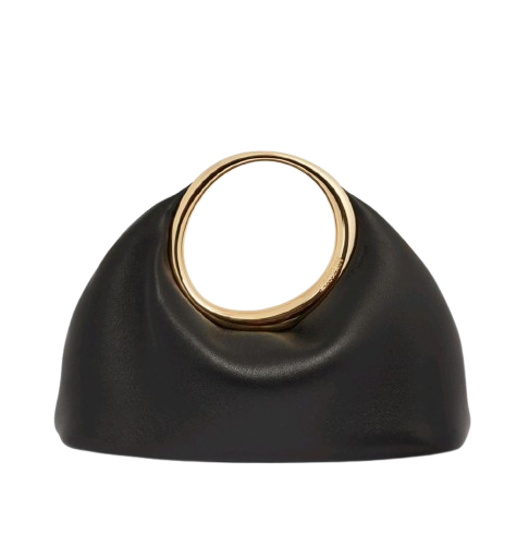 https://accessoiresmodes.com//storage/photos/360/LANCEL/Carino_1.png
