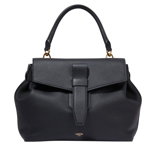 https://accessoiresmodes.com//storage/photos/360/LANCEL/Charlie_M.png