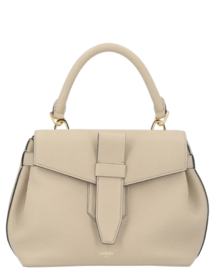 https://accessoiresmodes.com//storage/photos/360/LANCEL/Charlie_taupe.png