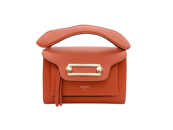 https://accessoiresmodes.com//storage/photos/360/LANCEL/Clic.png
