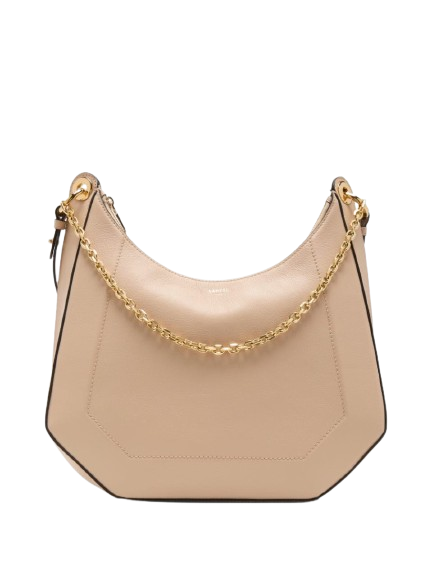 https://accessoiresmodes.com//storage/photos/360/LANCEL/Croisette_cappuccino_1.png