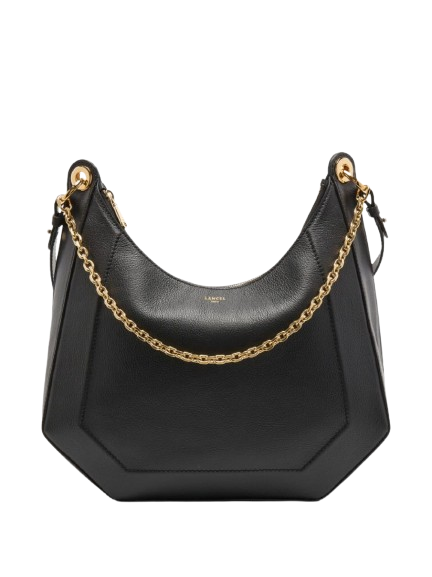 https://accessoiresmodes.com//storage/photos/360/LANCEL/Croisette_noir_1.png
