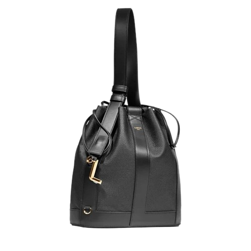 https://accessoiresmodes.com//storage/photos/360/LANCEL/ELLES_M.png