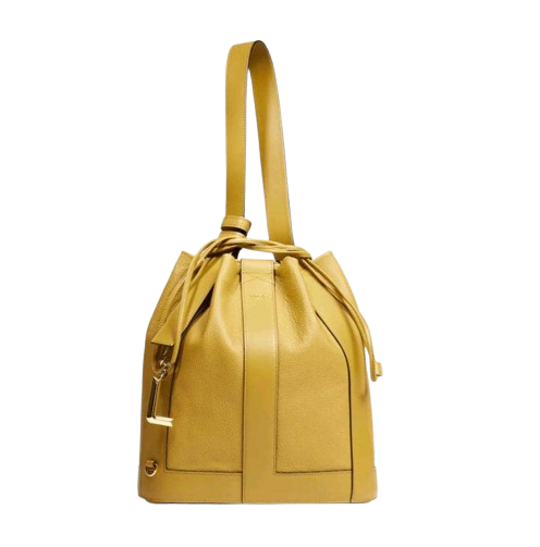 https://accessoiresmodes.com//storage/photos/360/LANCEL/Elles-moutarde_1.png