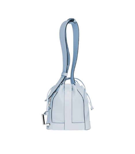 https://accessoiresmodes.com//storage/photos/360/LANCEL/Elles_ecume_1.png