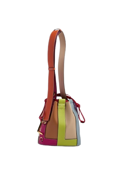 https://accessoiresmodes.com//storage/photos/360/LANCEL/Elles_multicolore_1.png
