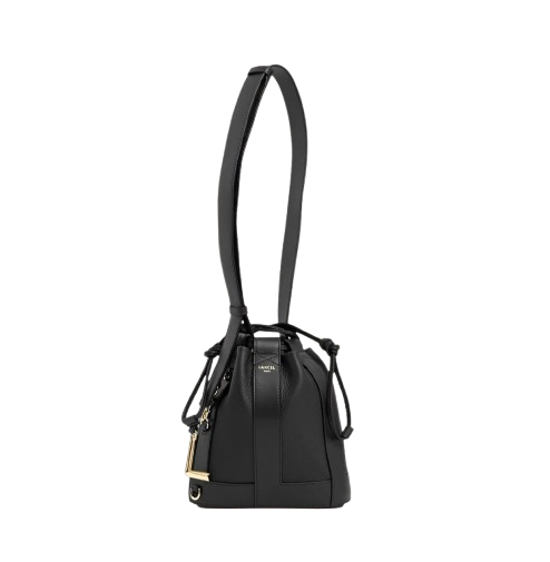 https://accessoiresmodes.com//storage/photos/360/LANCEL/Elles_noir_1.png