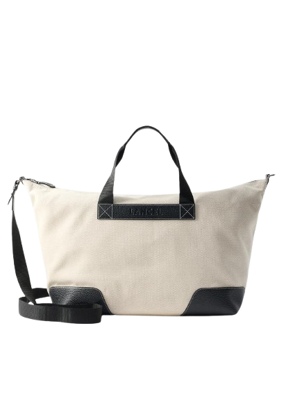 https://accessoiresmodes.com//storage/photos/360/LANCEL/Escapade_blenc_noir_1.png