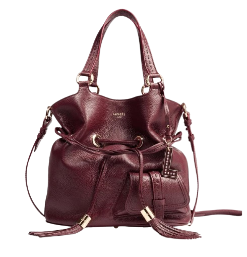 https://accessoiresmodes.com//storage/photos/360/LANCEL/FLIRTE_BRIQUE_1.png