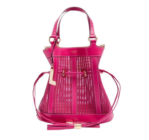 https://accessoiresmodes.com//storage/photos/360/LANCEL/FUSHIA.png