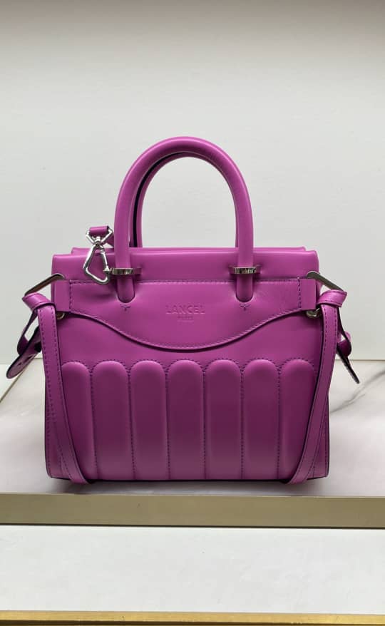 https://accessoiresmodes.com//storage/photos/360/LANCEL/IMG-20250715-WA0029.jpg
