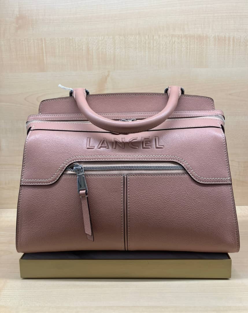 https://accessoiresmodes.com//storage/photos/360/LANCEL/IMG-20250715-WA0031.jpg