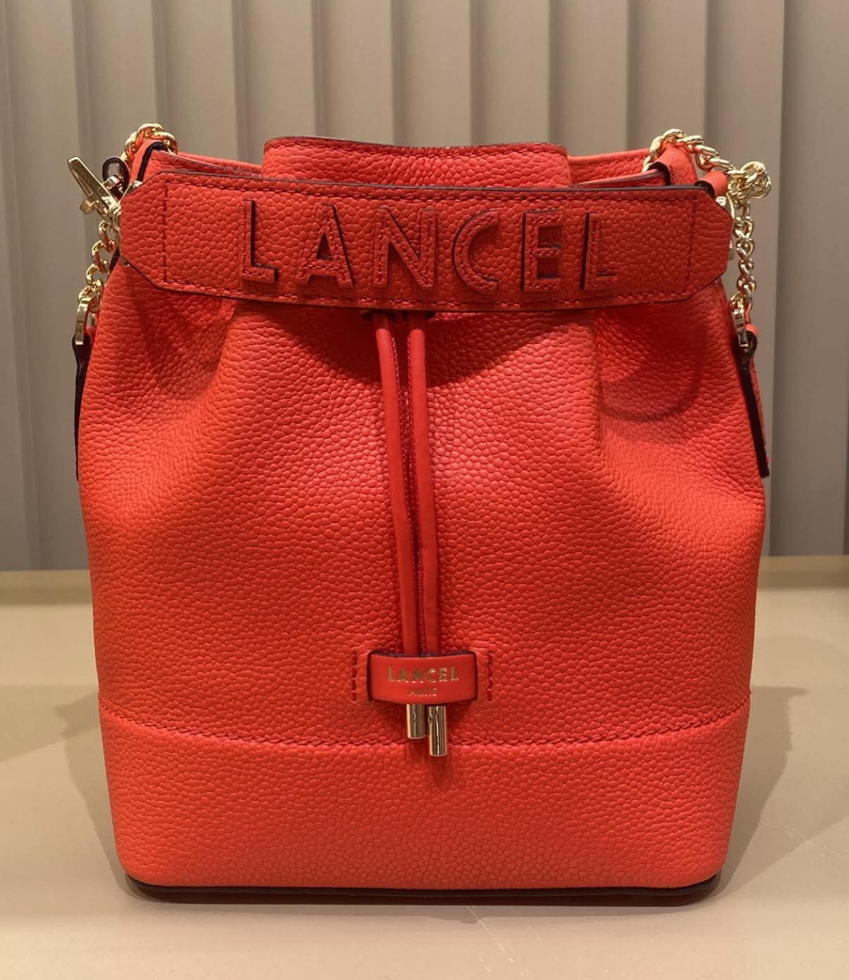 https://accessoiresmodes.com//storage/photos/360/LANCEL/IMG-20260409-WA0164.jpg