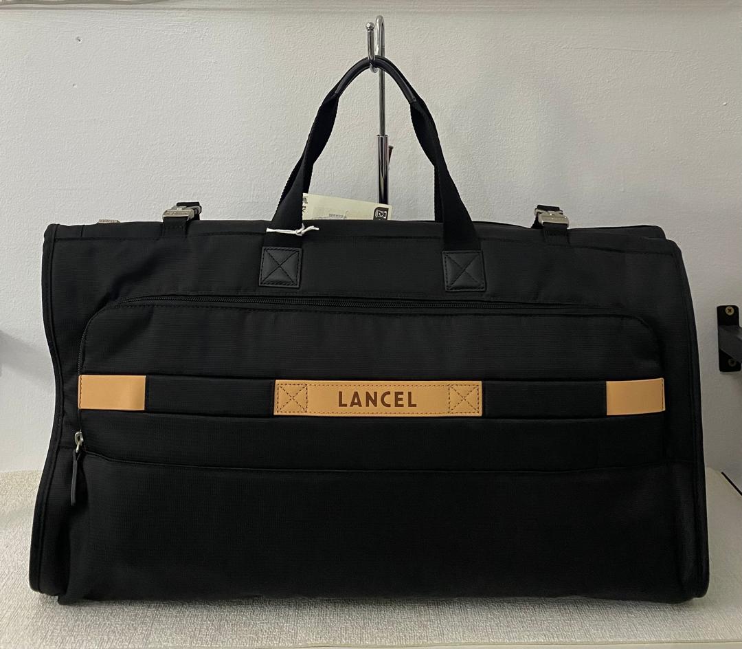 https://accessoiresmodes.com//storage/photos/360/LANCEL/IMG-20260915-WA0035.jpg