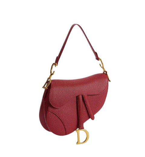 https://accessoiresmodes.com//storage/photos/360/LANCEL/IMG-20261023-WA0015-removebg-preview.png