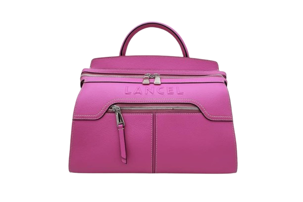 https://accessoiresmodes.com//storage/photos/360/LANCEL/Ines_M_1.png
