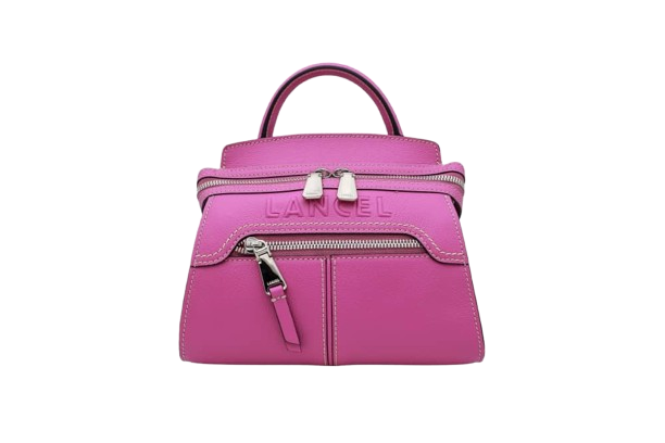 https://accessoiresmodes.com//storage/photos/360/LANCEL/Ines_mini.png