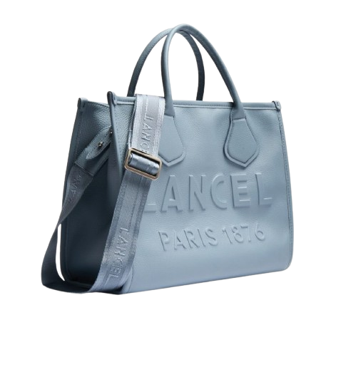 https://accessoiresmodes.com//storage/photos/360/LANCEL/Jour_ecume_2.png
