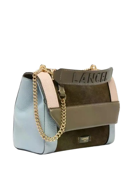 https://accessoiresmodes.com//storage/photos/360/LANCEL/Kaki_multico.png