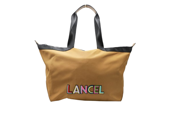 https://accessoiresmodes.com//storage/photos/360/LANCEL/LOU.png