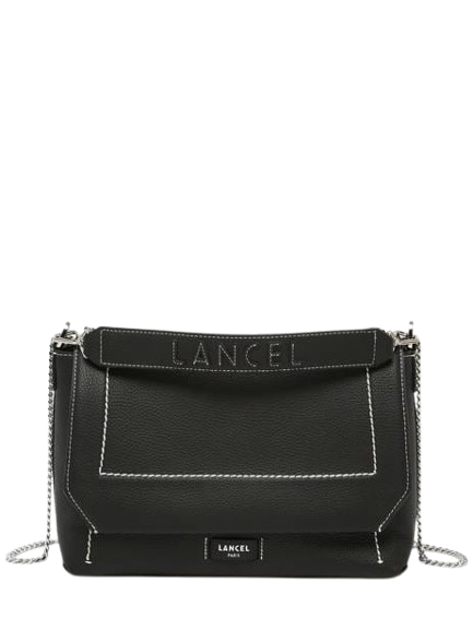 https://accessoiresmodes.com//storage/photos/360/LANCEL/L_NOIR.png