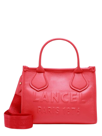 https://accessoiresmodes.com//storage/photos/360/LANCEL/Lancel_jour.png