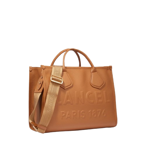 https://accessoiresmodes.com//storage/photos/360/LANCEL/Lancel_jour_camel_1.png