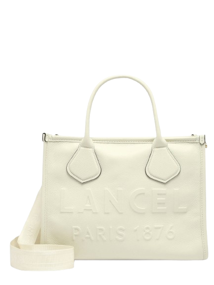 https://accessoiresmodes.com//storage/photos/360/LANCEL/Lancel_jour_craie_1.png