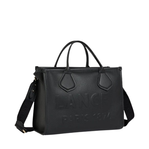 https://accessoiresmodes.com//storage/photos/360/LANCEL/Lancel_jour_noir_1.png