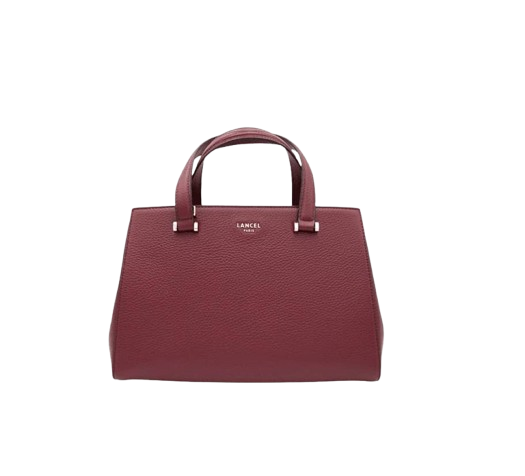 https://accessoiresmodes.com//storage/photos/360/LANCEL/Lettrine-raisin_1.png