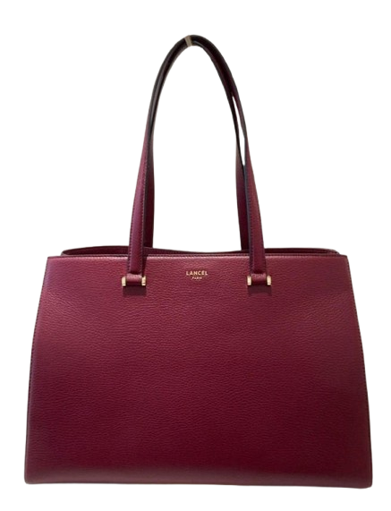 https://accessoiresmodes.com//storage/photos/360/LANCEL/Lettrine.png