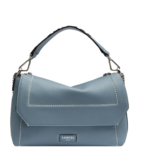 https://accessoiresmodes.com//storage/photos/360/LANCEL/M-.png