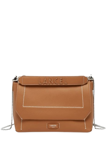 https://accessoiresmodes.com//storage/photos/360/LANCEL/M_.png
