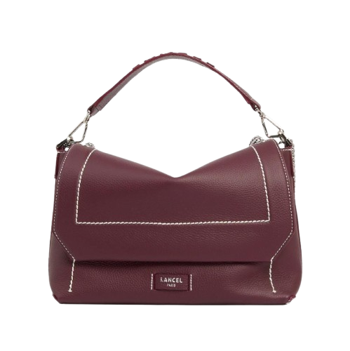 https://accessoiresmodes.com//storage/photos/360/LANCEL/M_cassis.png
