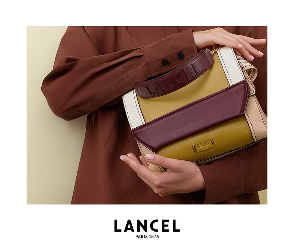 https://accessoiresmodes.com//storage/photos/360/LANCEL/Ninon_1.jpeg