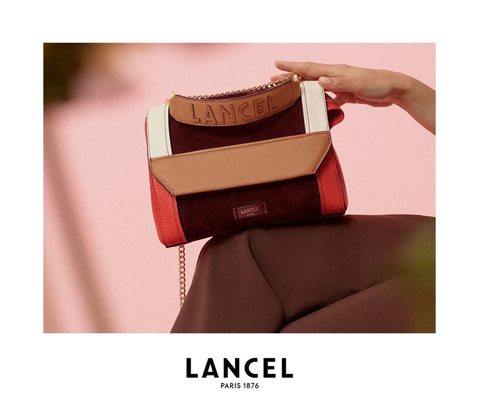 https://accessoiresmodes.com//storage/photos/360/LANCEL/Ninon_casis_multico.jpeg