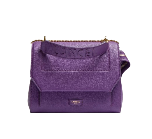 https://accessoiresmodes.com//storage/photos/360/LANCEL/Ninon_figue.png