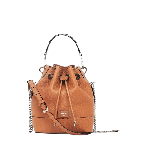 https://accessoiresmodes.com//storage/photos/360/LANCEL/Ninon_sceau_camel_1.png