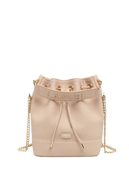 https://accessoiresmodes.com//storage/photos/360/LANCEL/Ninon_sceau_cappuccino_1.png
