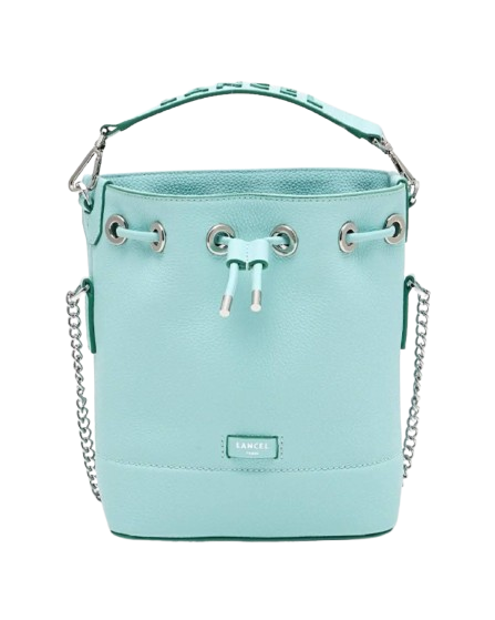 https://accessoiresmodes.com//storage/photos/360/LANCEL/Ninon_sceau_menthe_1.png