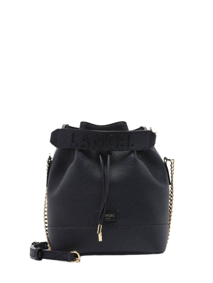 https://accessoiresmodes.com//storage/photos/360/LANCEL/Ninon_sceau_noirl_2.png