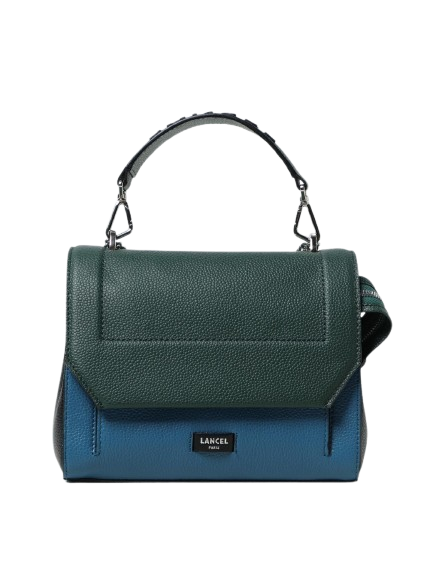 https://accessoiresmodes.com//storage/photos/360/LANCEL/Ninon_vert_multico_1.png