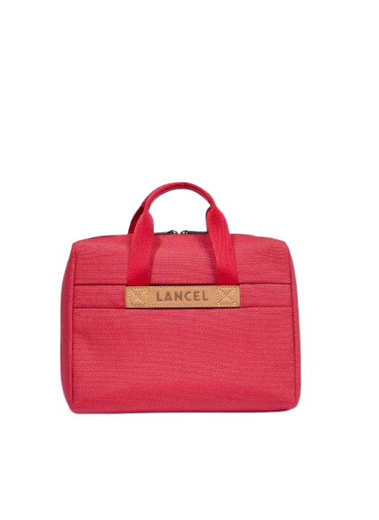 https://accessoiresmodes.com//storage/photos/360/LANCEL/Néo_partance_rouge_1.png