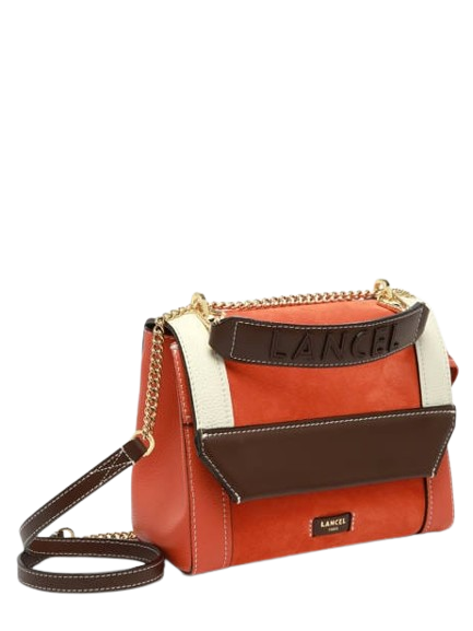 https://accessoiresmodes.com//storage/photos/360/LANCEL/Orange_multico.png