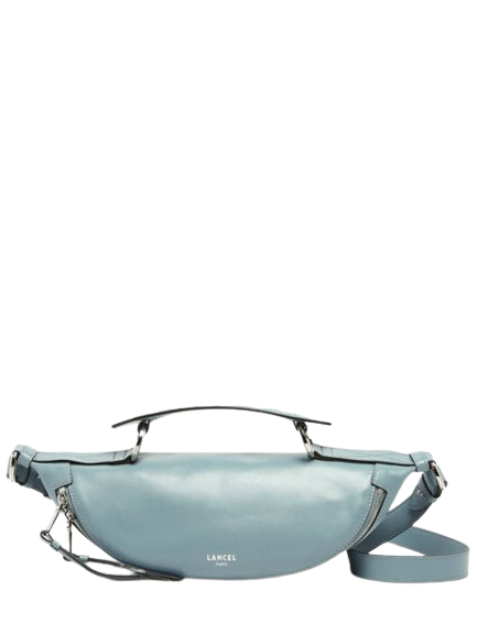 https://accessoiresmodes.com//storage/photos/360/LANCEL/Origami_bleu_poudre_2.png