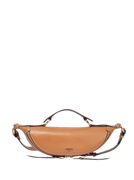 https://accessoiresmodes.com//storage/photos/360/LANCEL/Origami_camel_6.png