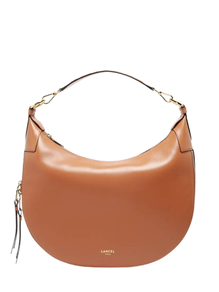 https://accessoiresmodes.com//storage/photos/360/LANCEL/Origami_hobo_camel.png