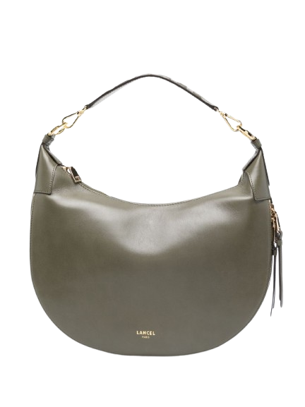 https://accessoiresmodes.com//storage/photos/360/LANCEL/Origami_hobo_kaki_m_1.png