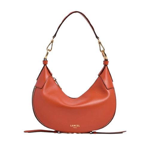 https://accessoiresmodes.com//storage/photos/360/LANCEL/Origami_s_orange_1.png
